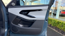 Land Rover Range Rover Evoque 1.5 P300e Dynamic HSE 5dr Auto Hatchback